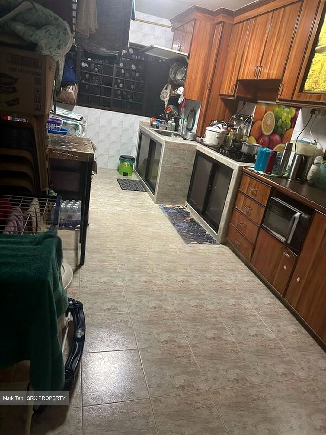 Blk 243 Jurong East Street 24 (Jurong East), HDB 4 Rooms #449878101